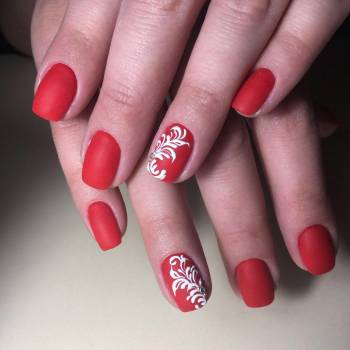 Оформление бровей наращивание ресниц, фото - салон красоты Bastet Studio