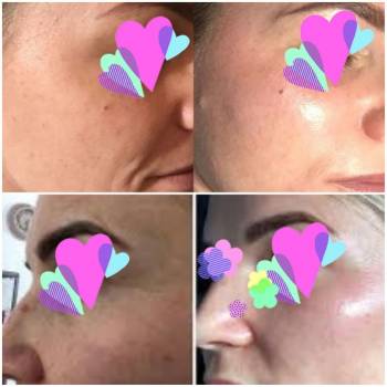 Ирина Ситникова, Киев Фото - 26