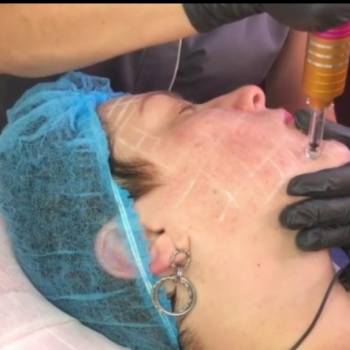 Ирина Ситникова, Киев Фото - 28