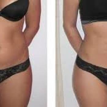 Ирина Ситникова, Киев Фото - 30