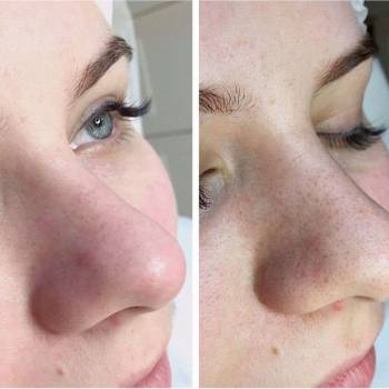 Ирина Ситникова, Киев Фото - 31