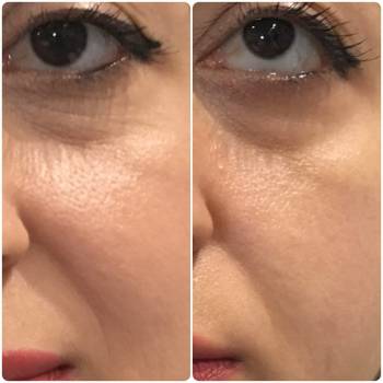 Ирина Ситникова, Киев Фото - 32