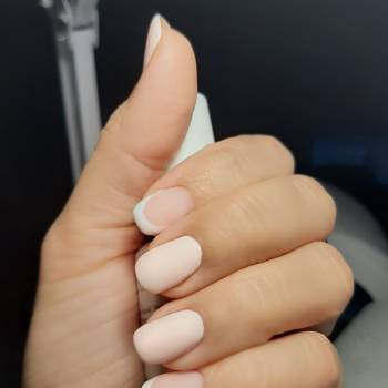 Фото с портфолио Ліля Мацедонська 