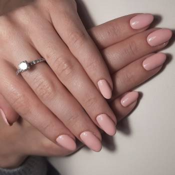 Фото с портфолио Ліля Мацедонська 