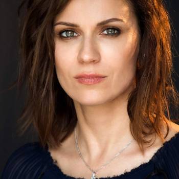 Нина Викторовна Салонникова , Київ Фото - 56