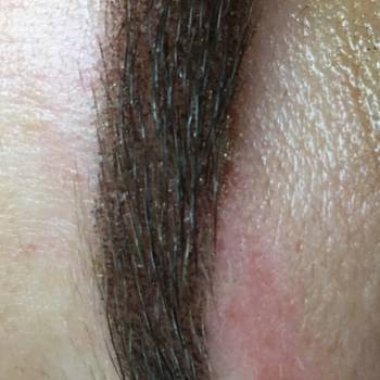 Ольга Лукашина , Кропивницький Фото - 5