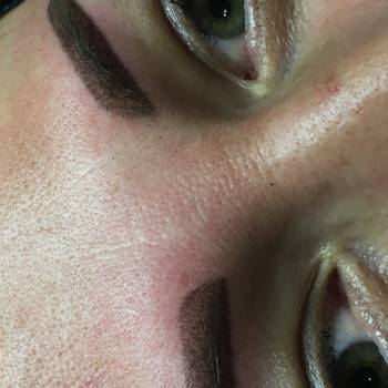 Ольга Лукашина , Кропивницький Фото - 8