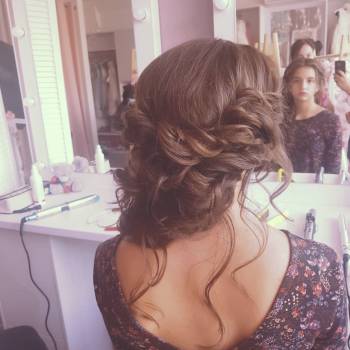 София Ковалева, Харків Фото - 83