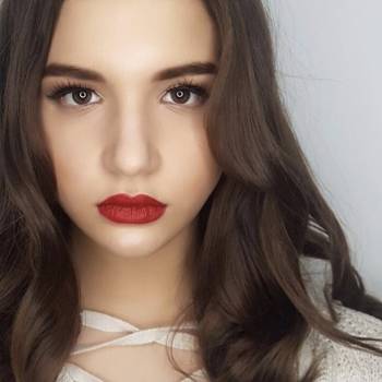 София Ковалева, Харків Фото - 84