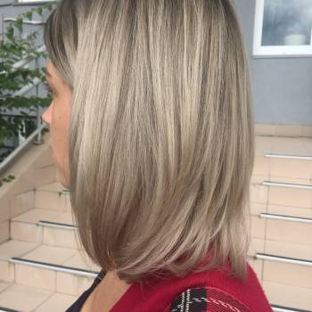 Тетяна Нетреба, Київ Фото - 7