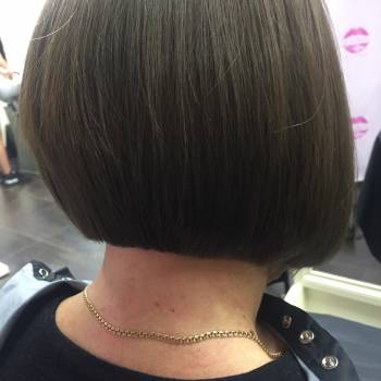 Тетяна Нетреба, Київ Фото - 8