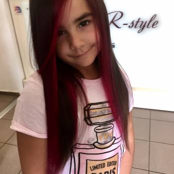 Тетяна Нетреба, Київ Фото - 9