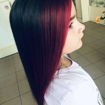 Тетяна Нетреба, Київ Фото - 10