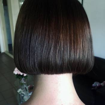 Тетяна Нетреба, Київ Фото - 12