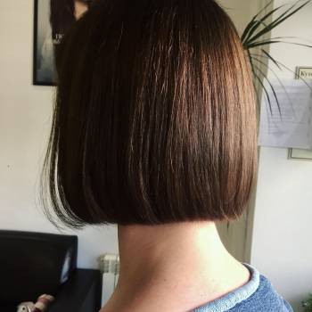 Тетяна Нетреба, Київ Фото - 13