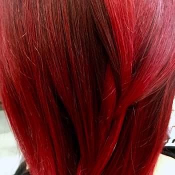 Тетяна Нетреба, Київ Фото - 14