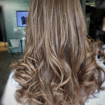 Тетяна Нетреба, Київ Фото - 15