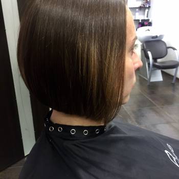 Тетяна Нетреба, Київ Фото - 16