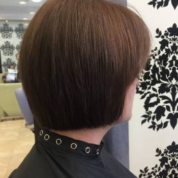 Тетяна Нетреба, Київ Фото - 17