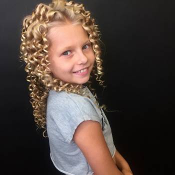 Тетяна Нетреба, Київ Фото - 24