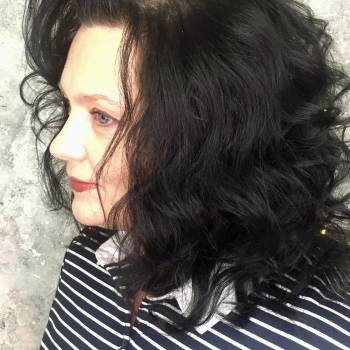 Тетяна Нетреба, Київ Фото - 27