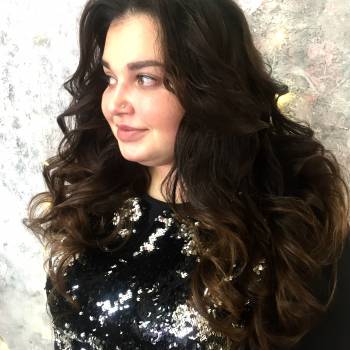 Тетяна Нетреба, Київ Фото - 28