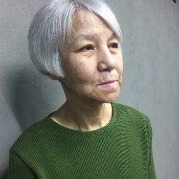 Тетяна Нетреба, Київ Фото - 30