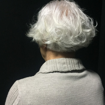 Тетяна Нетреба, Київ Фото - 29