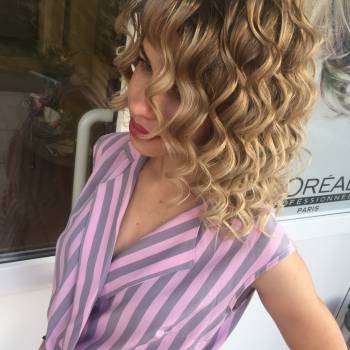 Тетяна Нетреба, Київ Фото - 32