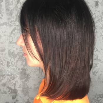 Тетяна Нетреба, Київ Фото - 34