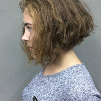 Тетяна Нетреба, Київ Фото - 35