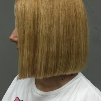 Тетяна Нетреба, Київ Фото - 36