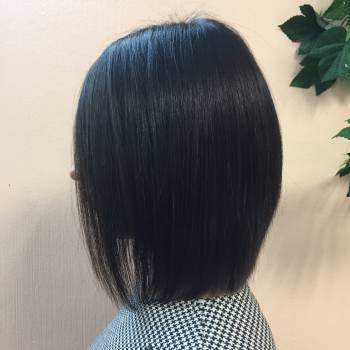 Тетяна Нетреба, Київ Фото - 37