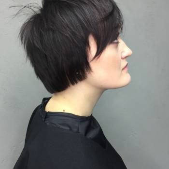 Тетяна Нетреба, Київ Фото - 38