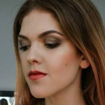 Фото с портфолио Дарина Мельничук 