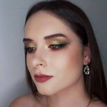 Фото с портфолио Дарина Мельничук 