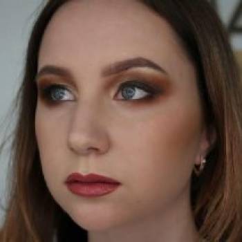 Фото с портфолио Дарина Мельничук 