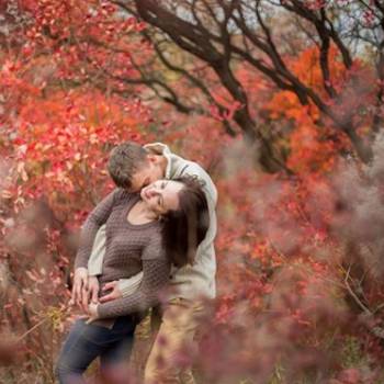 Фото с портфолио Марина Караваева 