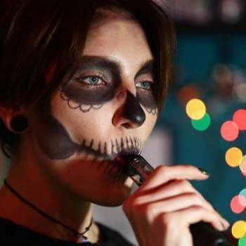 Фото с портфолио Марина Караваева 