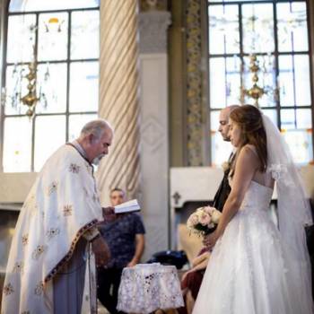 Фото с портфолио Марина Караваева 