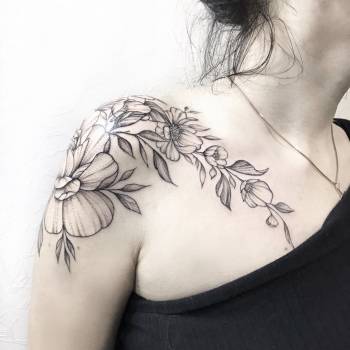 Марина Фроленкова , Дніпро Фото - 5