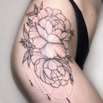 Марина Фроленкова , Дніпро Фото - 9