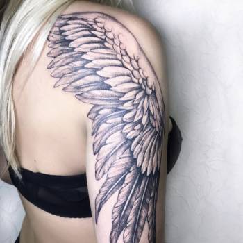 Марина Фроленкова , Дніпро Фото - 7