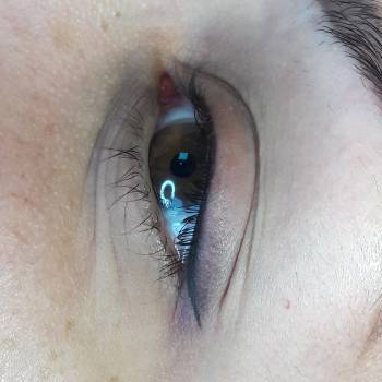 Виктория , Кропивницкий Фото - 5