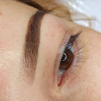 Фото с портфолио Елена Юрчак 