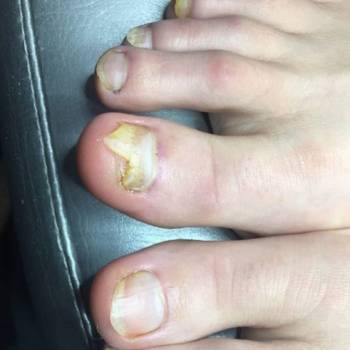 Марьяна Мазуренко , Киев Фото - 5