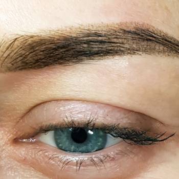 Майстерня перманентного макіяжу Олени Олійник, Львов Фото - 33