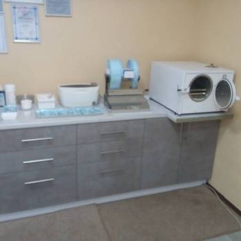 Фото с портфолио Валерия Верба 