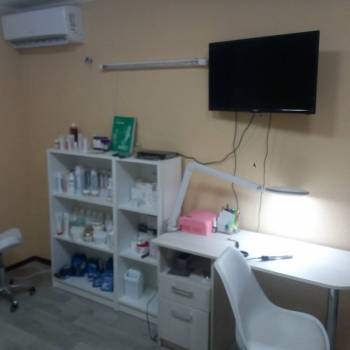 Фото с портфолио Валерия Верба 