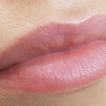 Майстерня перманентного макіяжу Олени Олійник, Львов Фото - 38